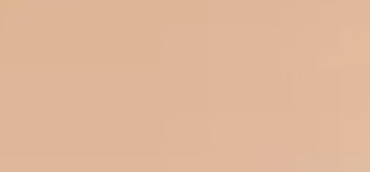 Sisley Protivráskový make-up Le Teint (Anti-Aging Foundation) 30 ml Odstín Vanilla  woman