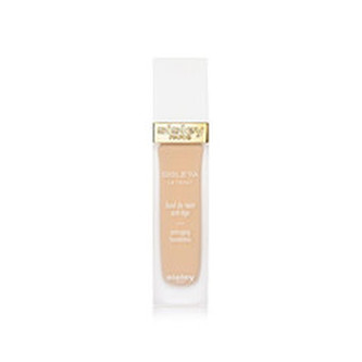 Sisley Protivráskový make-up Le Teint (Anti-Aging Foundation) 30 ml Protivráskový make-up Le Teint (Anti-Aging Foundation) 30 ml - Odstín Almond woman