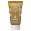 Sisley Samoopalovací hydratační krém na obličej (Self Tanning Hydrating Facial Skin Care) 60 ml unisex