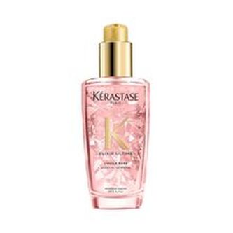 Kérastase Hydratační regenerační olej pro barvené vlasy Elixir Ultime 100 ml woman