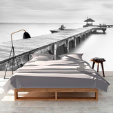 Tapeta Molo 2: 336x220 cm