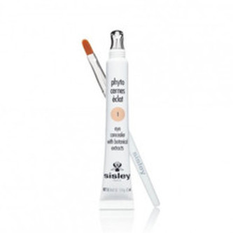 Sisley Korektor proti tmavým kruhům pod očima Phyto Cernes Éclat (Eye Concealer) 15 ml Korektor proti tmavým kruhům pod očima Phyto Cernes Éclat (Eye Concealer) 15 ml - Odstín 02 woman
