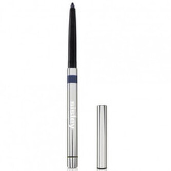 Sisley Phyto-Khol Star Waterproof Stylo Liner - Voděodolná tužka na oči 0,3 g pro ženy
