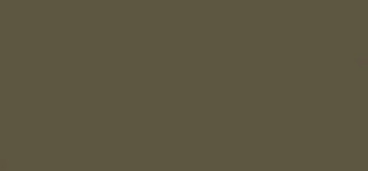 Sisley Voděodolná tužka na oči Phyto-Khol Star Waterproof (Stylo Liner) 0,3 g Odstín 4 Sparkling Bronze woman