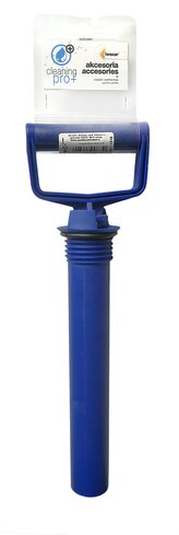 pumpa k postřikovači ORION Alka Line PRO