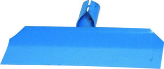 škrabka na led 33x10 cm-velká