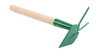 okop.srdc.2 hr.s n.25cm 005/250 okop.srdc.2 hr.s n.25cm 005/250