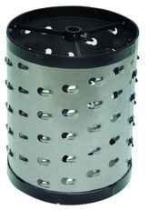 buben řezačky           602