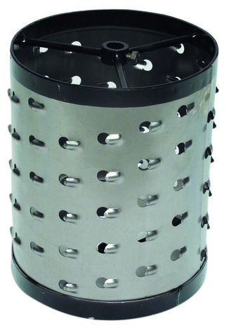 buben řezačky           602