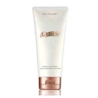 La Mer Krém po opalování (The Reparative After Sun Enhancer) 200 ml unisex