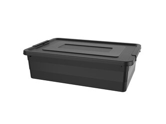 COSTOLATO KONTEJNER 28L ČERNÝ - JAG