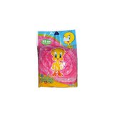 Tweety nafuk. 52 cm
