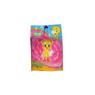 Tweety nafuk. 52 cm