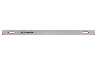 Lať stahovací HORIZONT s madly SL M 2m