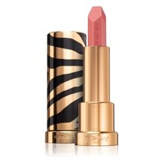 Sisley Dlouhotrvající hydratační rtěnka Phyto Rouge (Long-Lasting Hydration) 3,4 g Dlouhotrvající hydratační rtěnka Phyto Rouge (Long-Lasting Hydration) 3,4 g - Odstín 14 Beige Copacabana woman