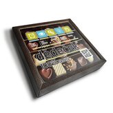 Pralinky Dědeček: 20 ks pralinek