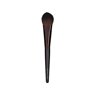 Laura Mercier Kosmetický štětec na tváře (Cheek Color Brush) woman