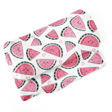 Deka Vodní meloun: 150x120 cm