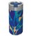 Termohrnek se sítkem Boost, 400ml, Quokka, blue jungle