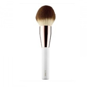 La Mer Štětec na pudr Skincolor (The Powder Brush) woman