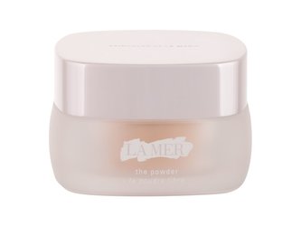 La Mer Sypký pudr Skincolor (The Loose Powder) 8 g woman
