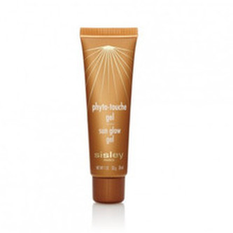 Sisley Tónovací pleťový gel matné provedení (Phyto-Touche Gel) 30 ml woman