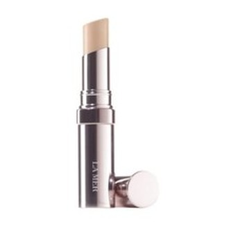 La Mer Pleťový korektor Skincolor (The Concealer) 4,2 g Pleťový korektor Skincolor (The Concealer) 4,2 g - Odstín 32 Beige-Medium woman