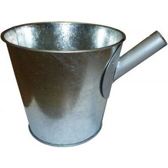 naběračka na močůvku - 5l