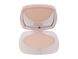 La Mer Kompaktní pudr Skincolor (The Sheer Pressed Powder) 10 g Kompaktní pudr Skincolor (The Sheer Pressed Powder) 10 g - Odstín 02 Translucent woman