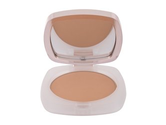 La Mer Kompaktní pudr Skincolor (The Sheer Pressed Powder) 10 g Kompaktní pudr Skincolor (The Sheer Pressed Powder) 10 g - Odstín 32 Medium woman