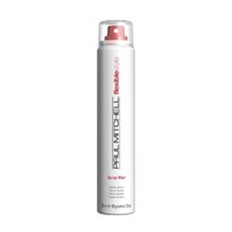 Paul Mitchell Stylingový gel na vlasy Flexible Style Super Sculpt (Quick - Drying Styling Glaze) Stylingový gel na vlasy Flexible Style Super Sculpt (Quick - Drying Styling Glaze) - Odstín 100 ml woman
