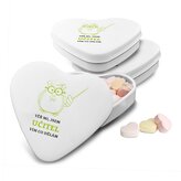 Bonbónky Věř mi, jsem učitel vím co dělám - 3 ks