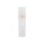 Sisley Koncentrované sérum proti vráskám Sisleya L`Intégral Anti-Age (Anti-Wrinkle Concentrated Serum) 30 ml woman