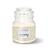 Svíčka Maminka: 120 g