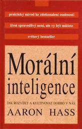 Morální inteligence