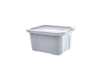 MULTIBOX COLOR 2L 20*15*10 CM - JAG