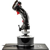 Joystick THRUSTMASTER F/A 18 GRIP ADD ON