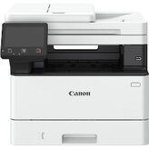 Tiskárna inkoustová CANON i-SENSYS MF463dw
