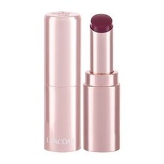 Lancome Hydratační dlouhotrvající rtěnka s intenzivním leskem L’Absolu Mademoiselle Shine (Lipstick) 3,2 g Hydratační dlouhotrvající rtěnka s intenzivním leskem L’Absolu Mademoiselle Shine (Lipstick) 3,2 g - Odstín 157 Mademoiselle Stands Out woman