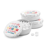 Mentolky Když Bůh stvořil vnuky - 3 ks