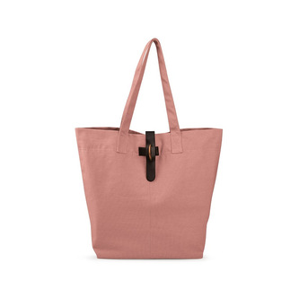 Multifunkční termotaška Natural, 15l, Iris Barcelona, růžová