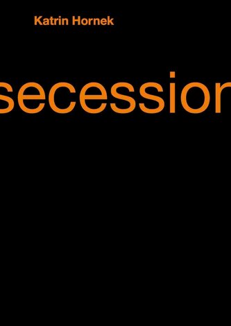 Katrin Hornek. testing grounds