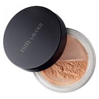 Estée Lauder Sypký pudr (Perfecting Loose Powder) 10 g Sypký pudr (Perfecting Loose Powder) 10 g - Odstín Translucent woman