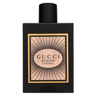 Parfémovaná voda  od značky Gucci byla vytvořená výhradně pro ženy. Toto balení obsahuje 100 ml vámi vybrané vůně.