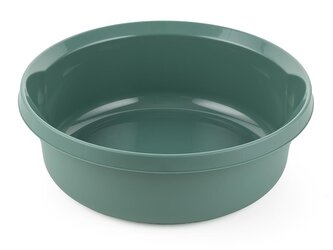 20 L MÍSA MATNÁ - JAG