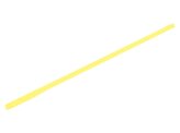 Násada na motyku kovanou 120cm (6-1035-8)