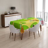 Ubrus Dětský motiv 3: 130x170 cm