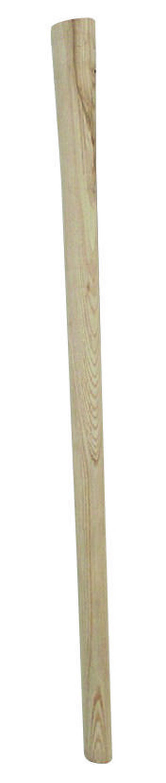 násada do krumpáčů 1,5 kg