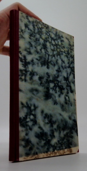 Příběh Behráma Gura a růžového líčka čili sedm dní a sedm nocí