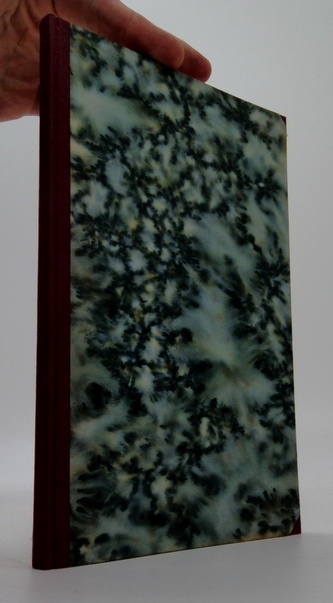 Svatý Pantaleon a jiné novely